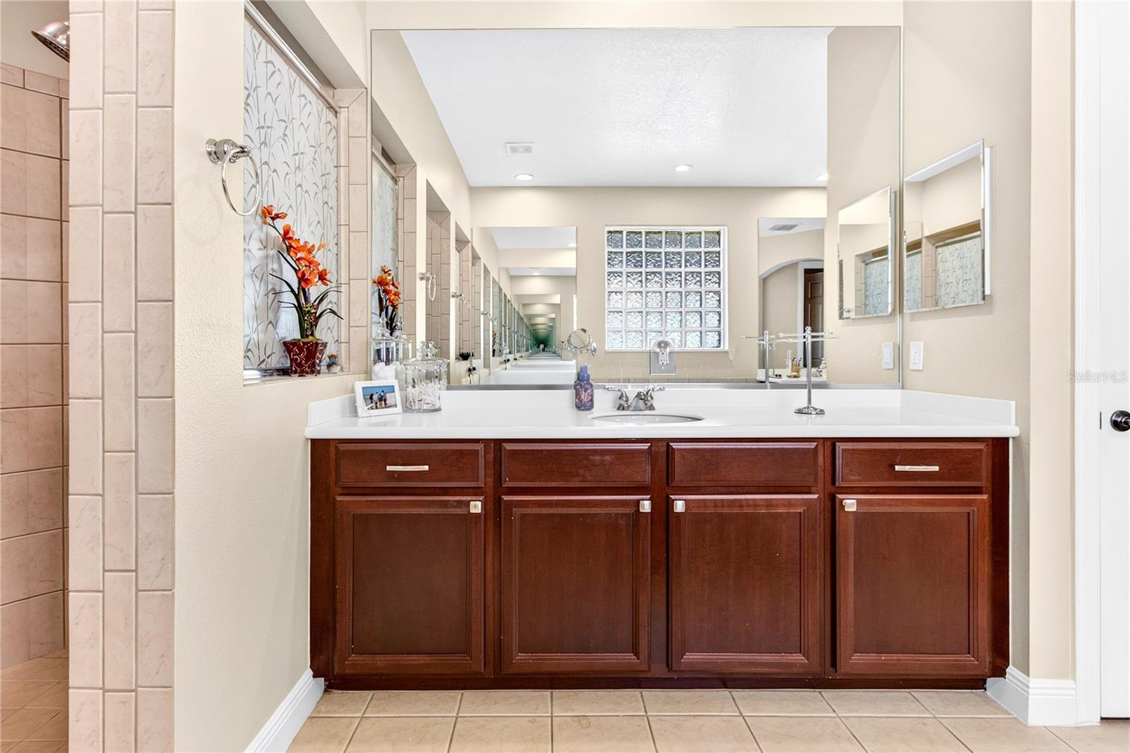 3198 Heirloom Rose Pl Property Photo 50