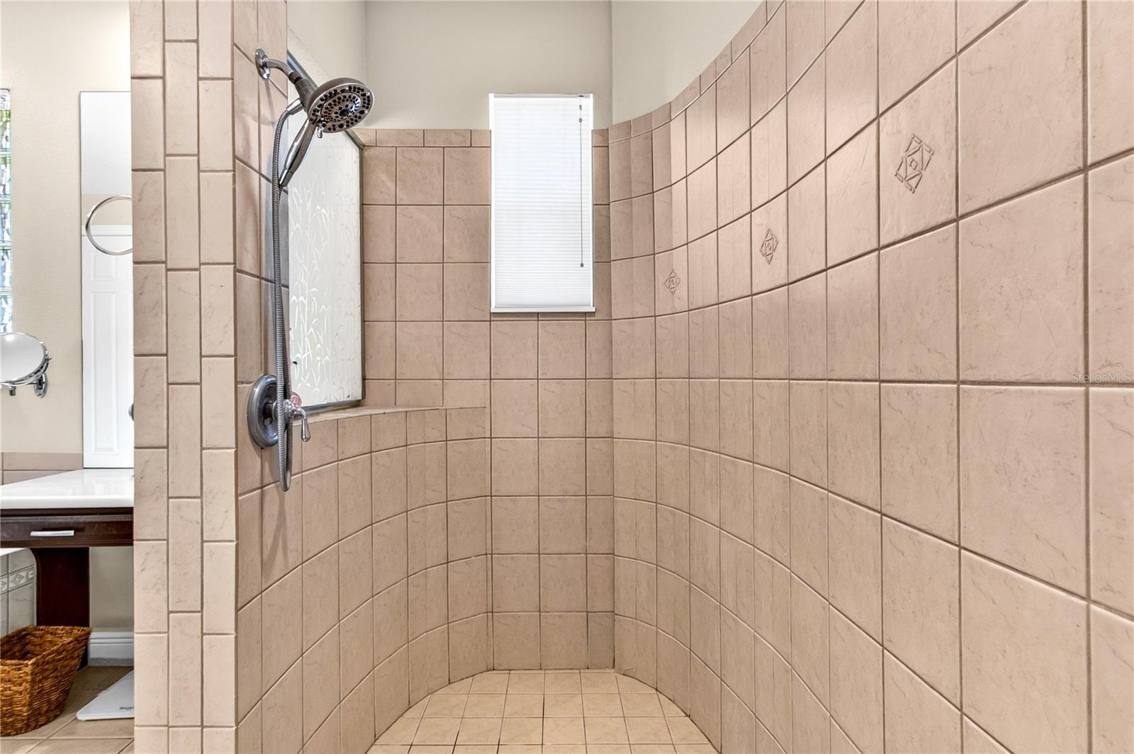 3198 Heirloom Rose Pl Property Photo 51