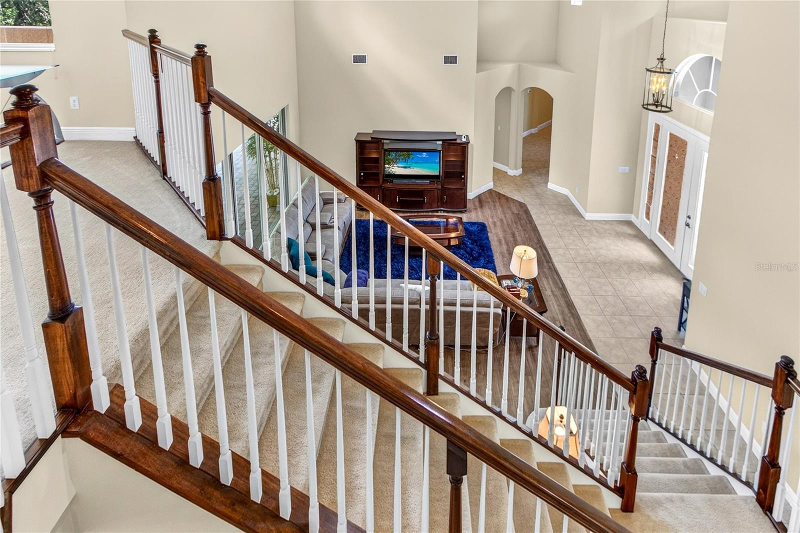 3198 Heirloom Rose Pl Property Photo 53