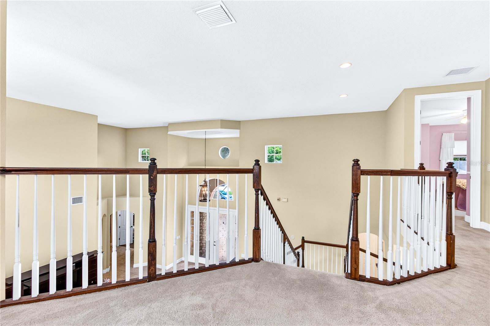 3198 Heirloom Rose Pl Property Photo 55