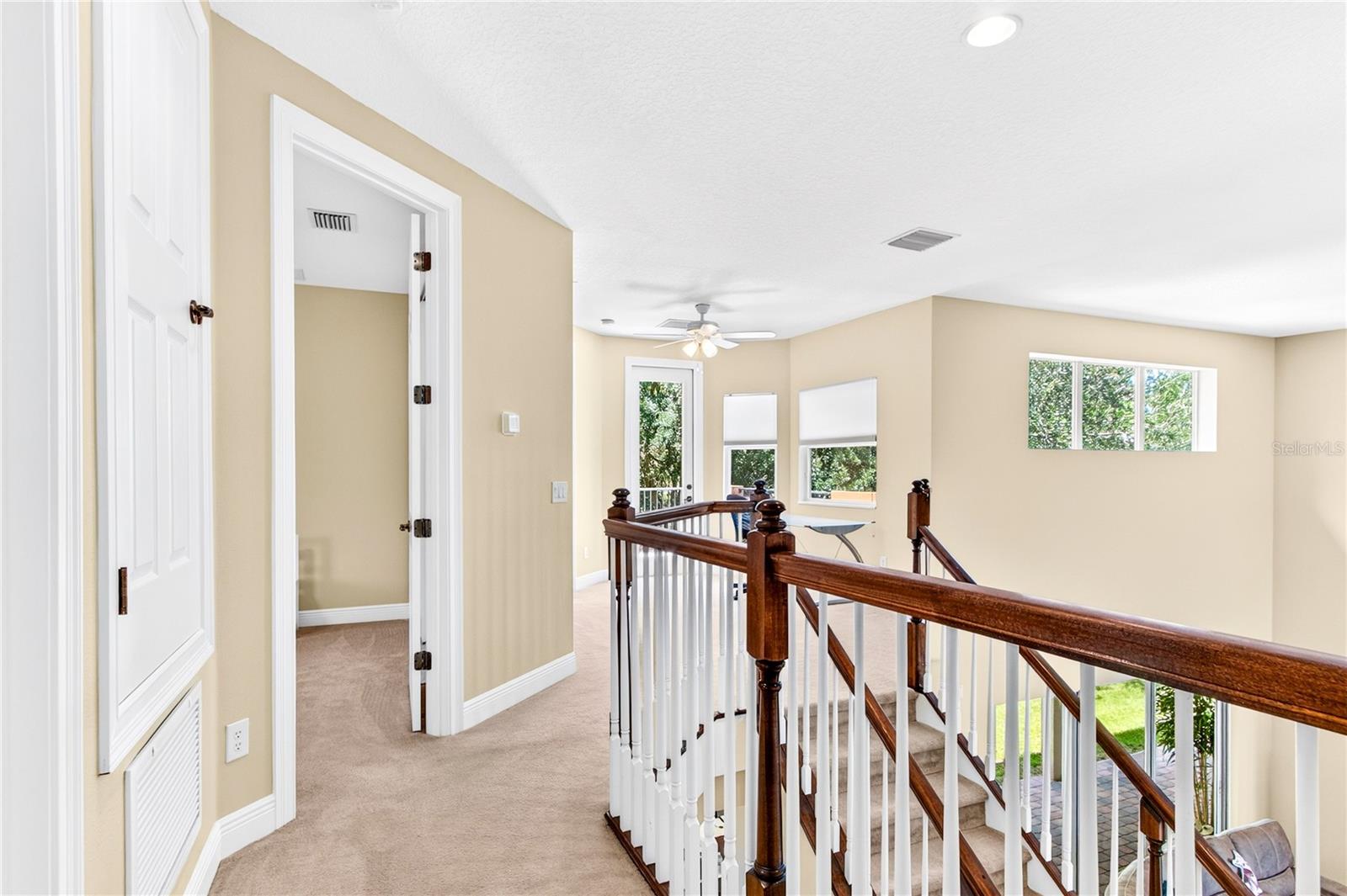 3198 Heirloom Rose Pl Property Photo 56