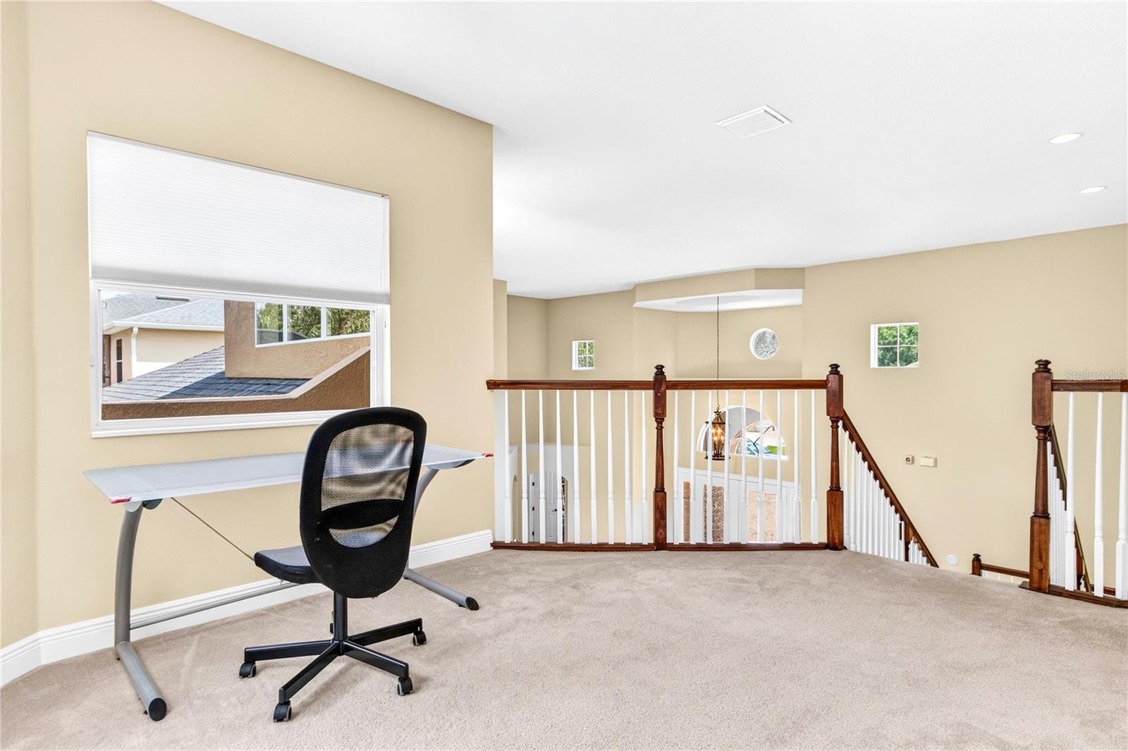 3198 Heirloom Rose Pl Property Photo 57