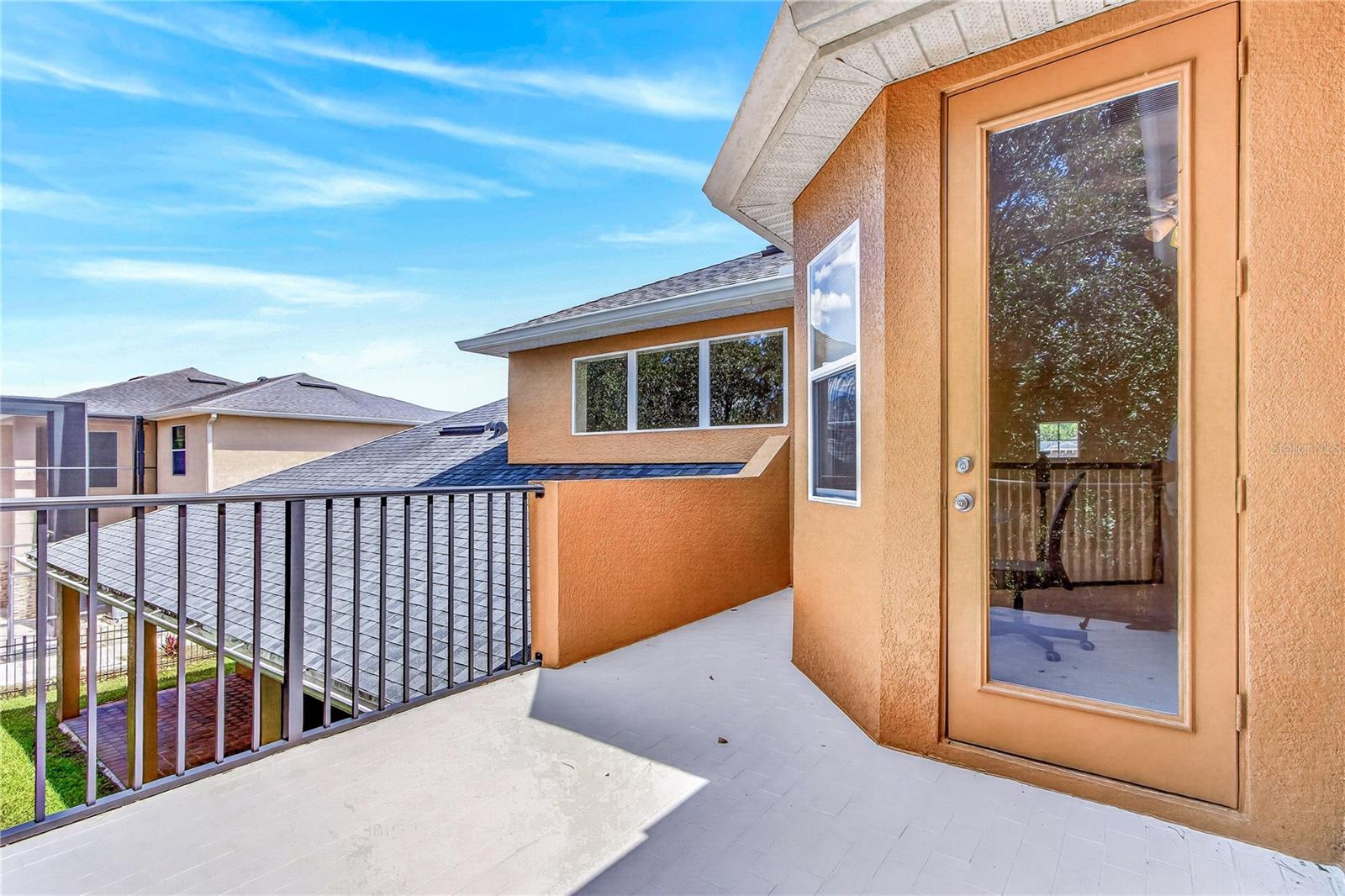 3198 Heirloom Rose Pl Property Photo 60