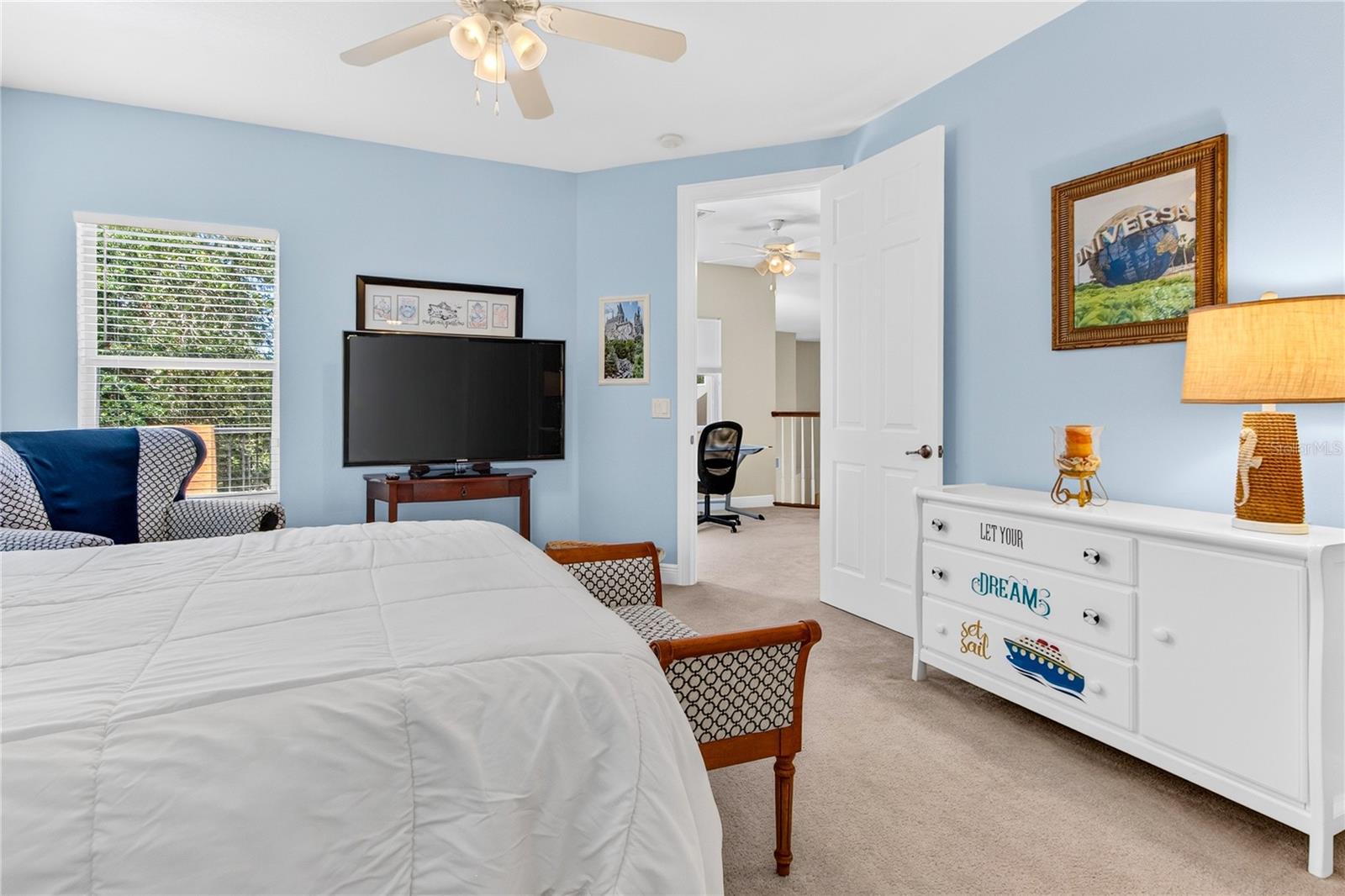 3198 Heirloom Rose Pl Property Photo 62