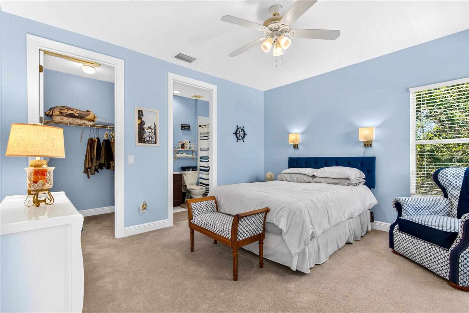 3198 Heirloom Rose Pl Property Photo 63