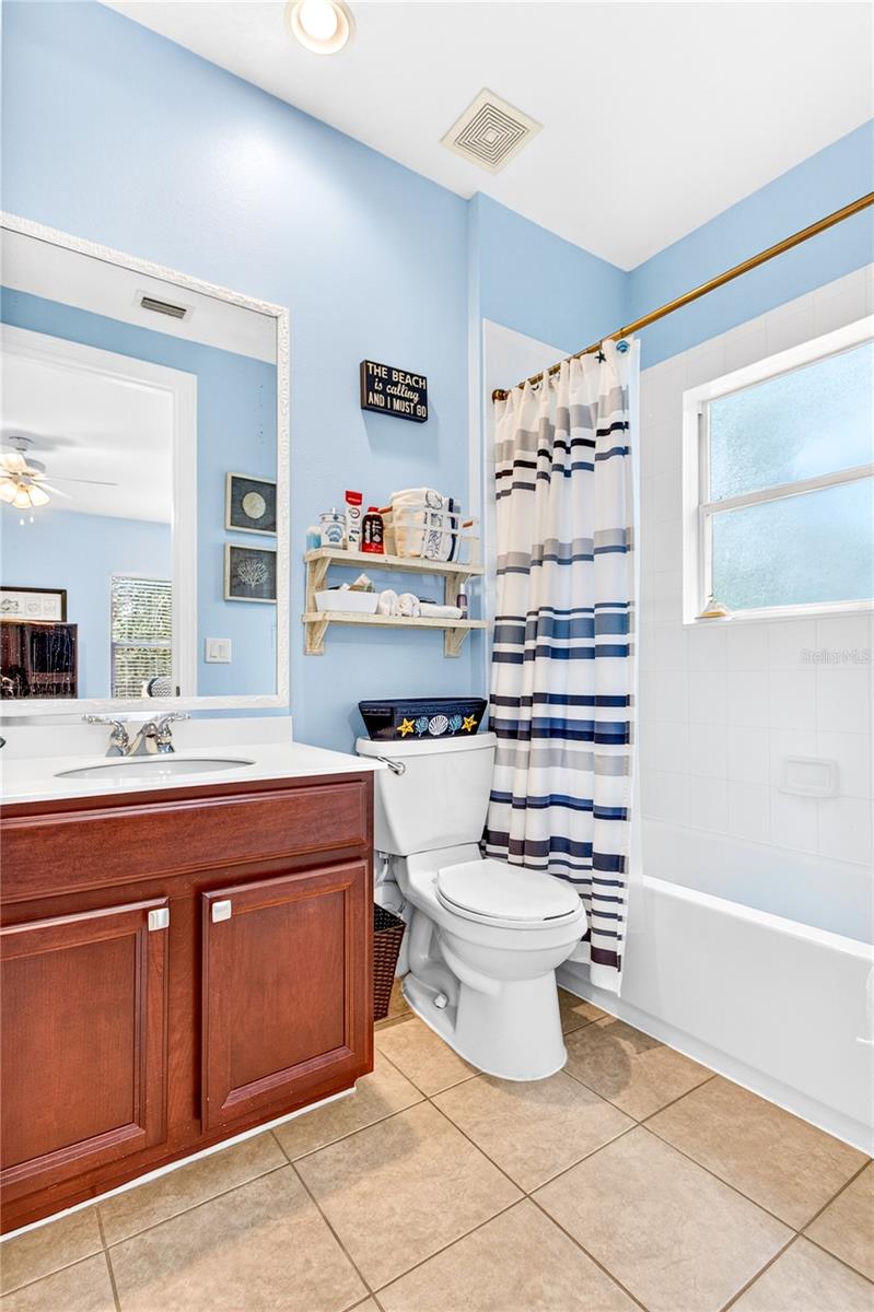 3198 Heirloom Rose Pl Property Photo 65