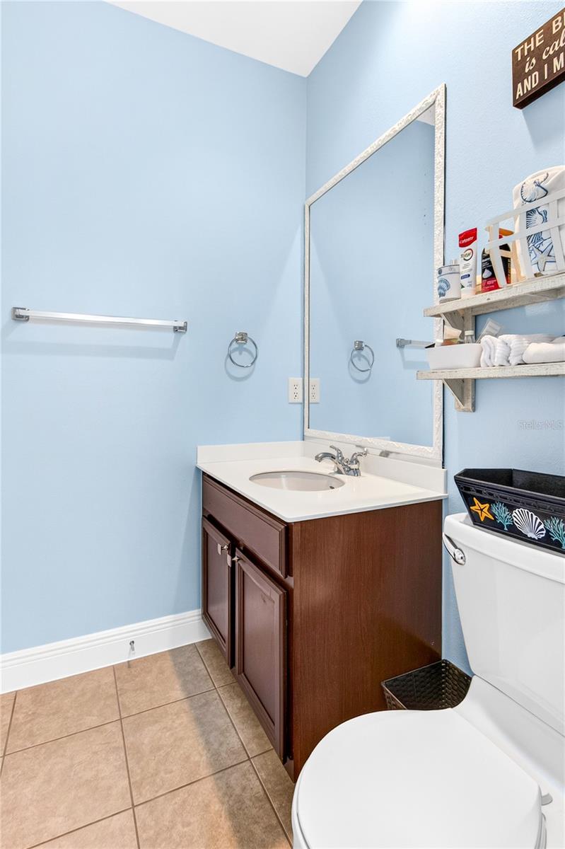 3198 Heirloom Rose Pl Property Photo 66