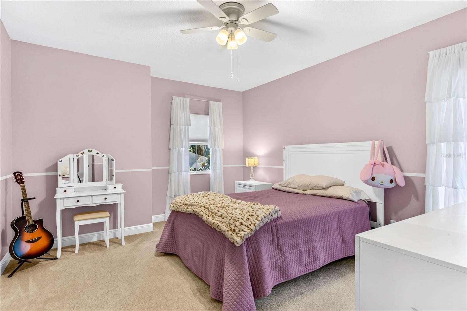 3198 Heirloom Rose Pl Property Photo 67