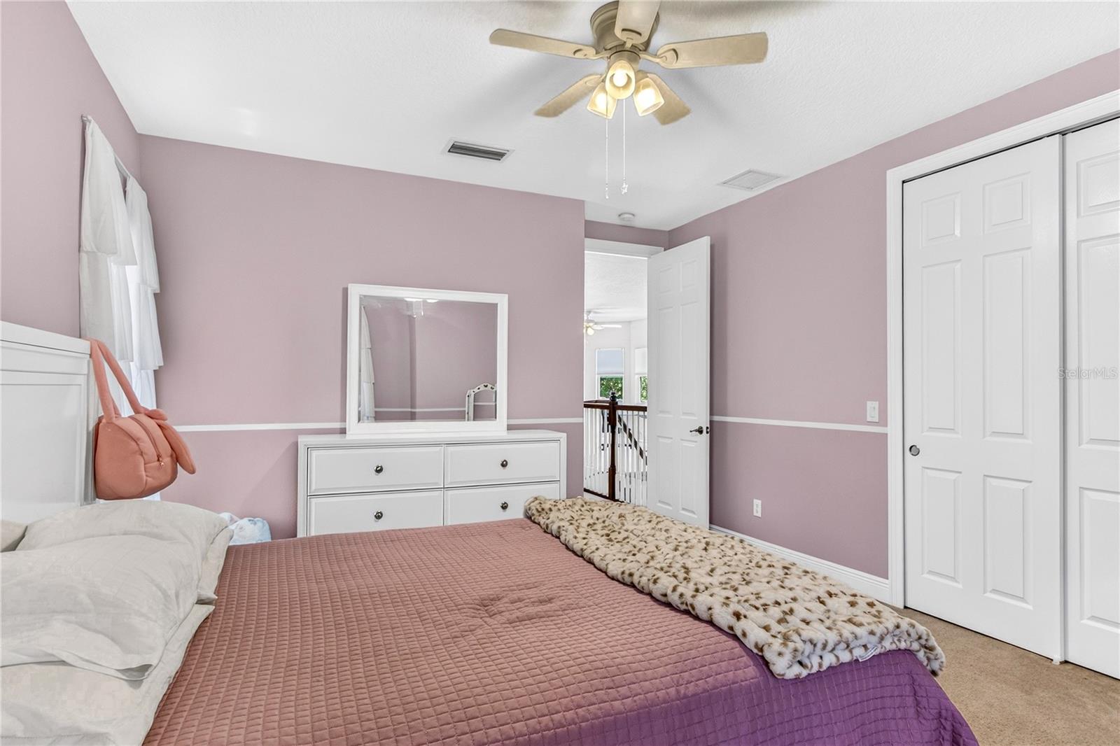 3198 Heirloom Rose Pl Property Photo 68