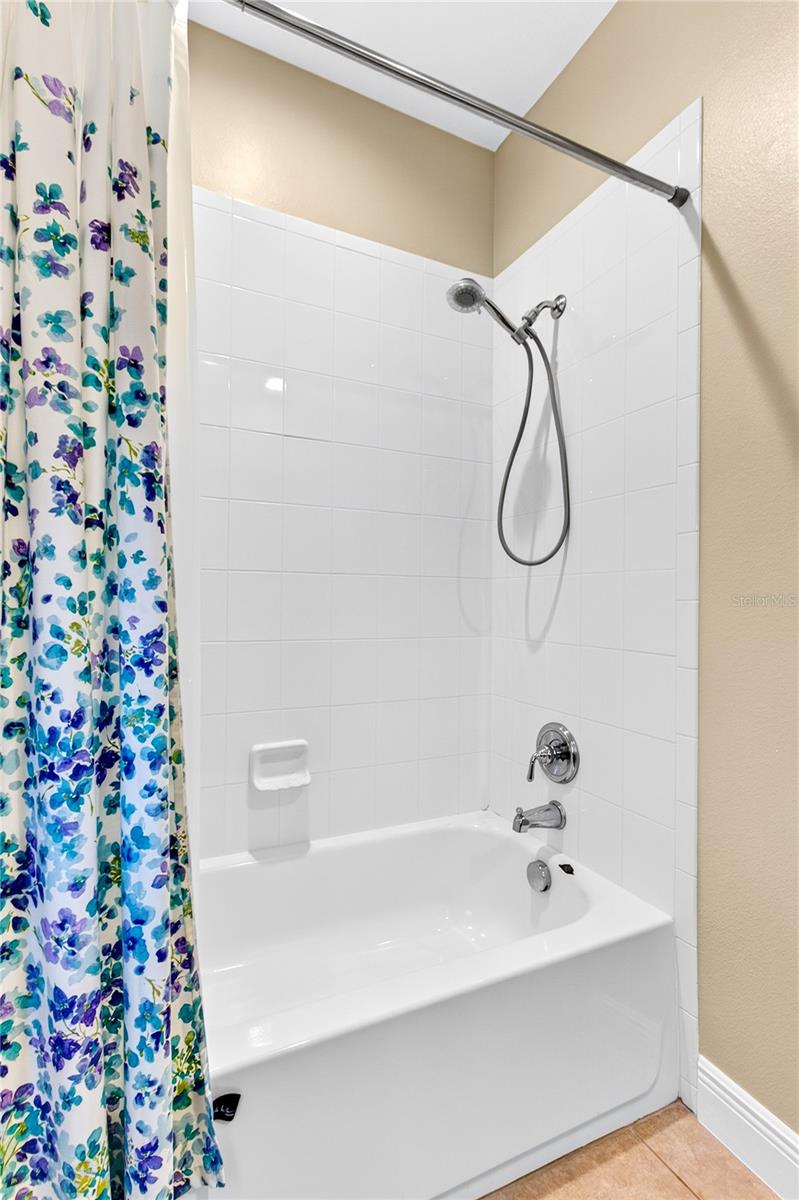 3198 Heirloom Rose Pl Property Photo 69