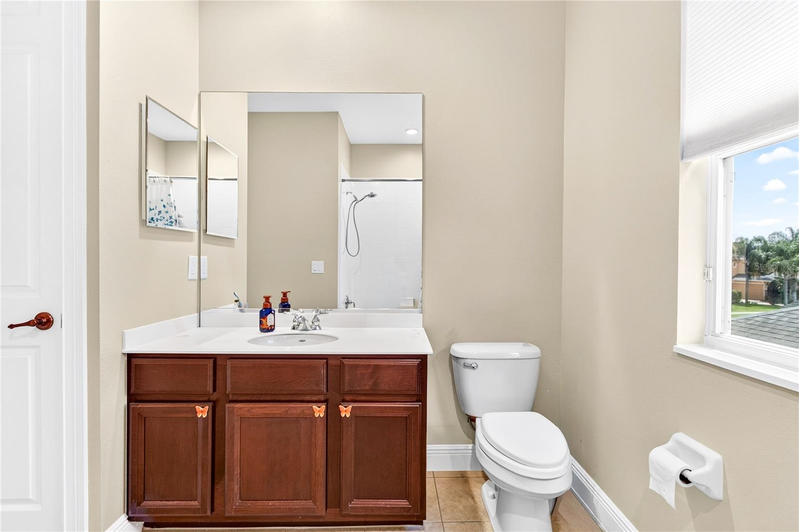 3198 Heirloom Rose Pl Property Photo 70