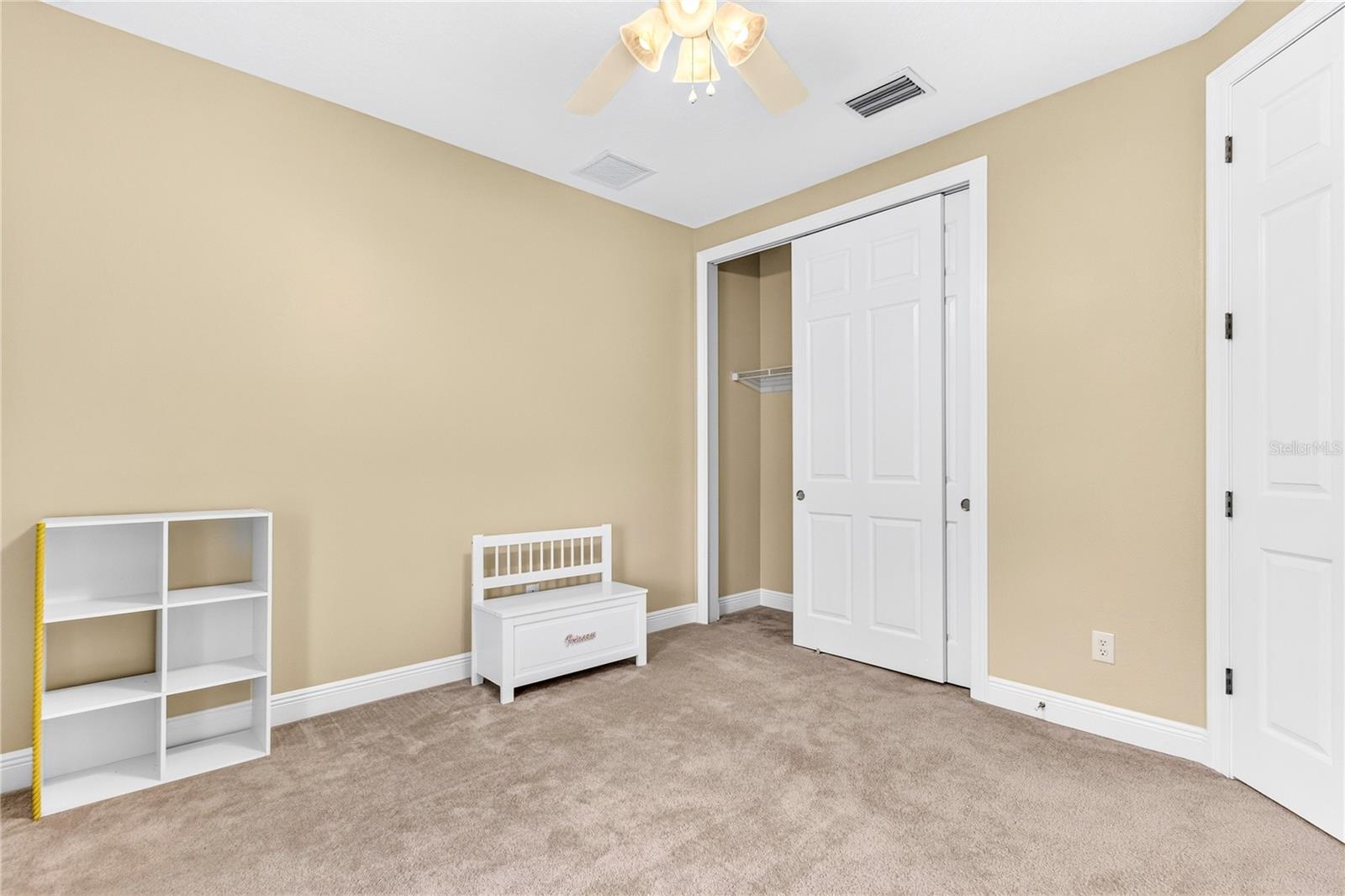 3198 Heirloom Rose Pl Property Photo 71
