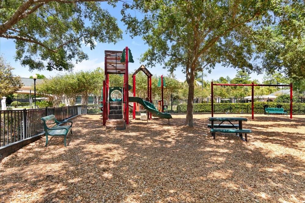 3198 Heirloom Rose Pl Property Photo 83