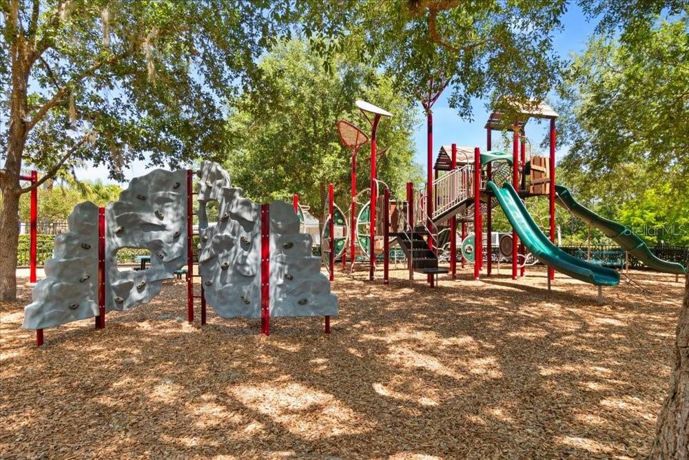 3198 Heirloom Rose Pl Property Photo 84