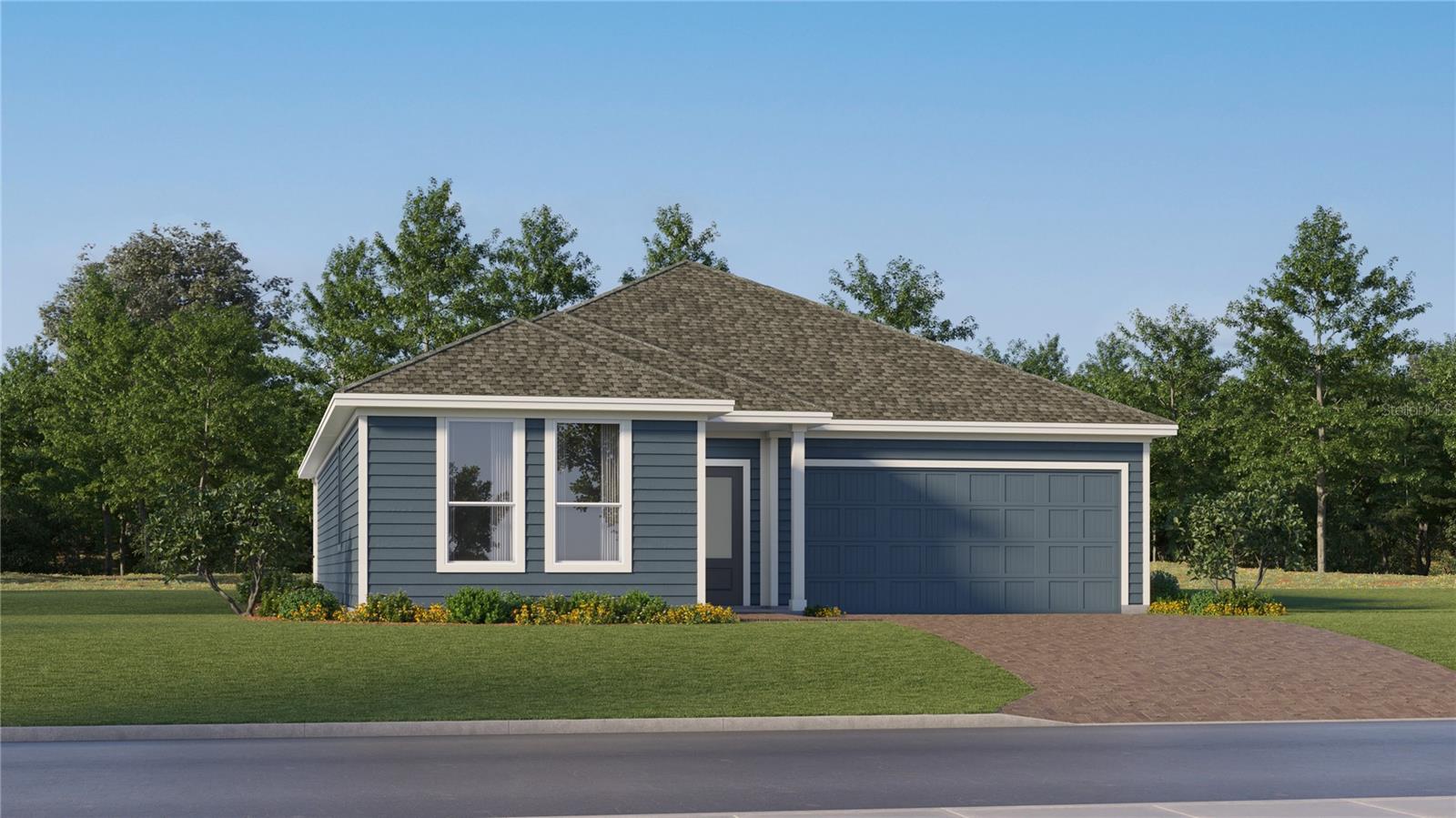 5215 HAVEN VIEW DR Property Photo 1