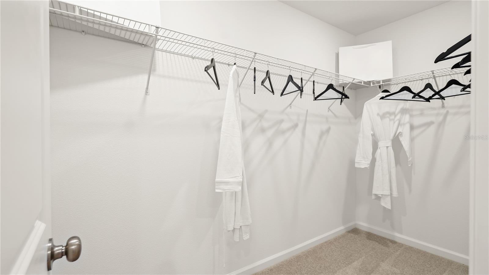 3148 Rockwood Way Property Photo 19