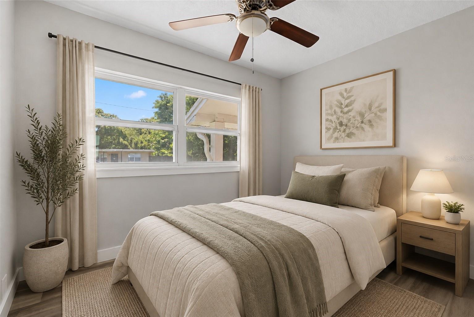 1350 Sasoon Ave Property Photo 15