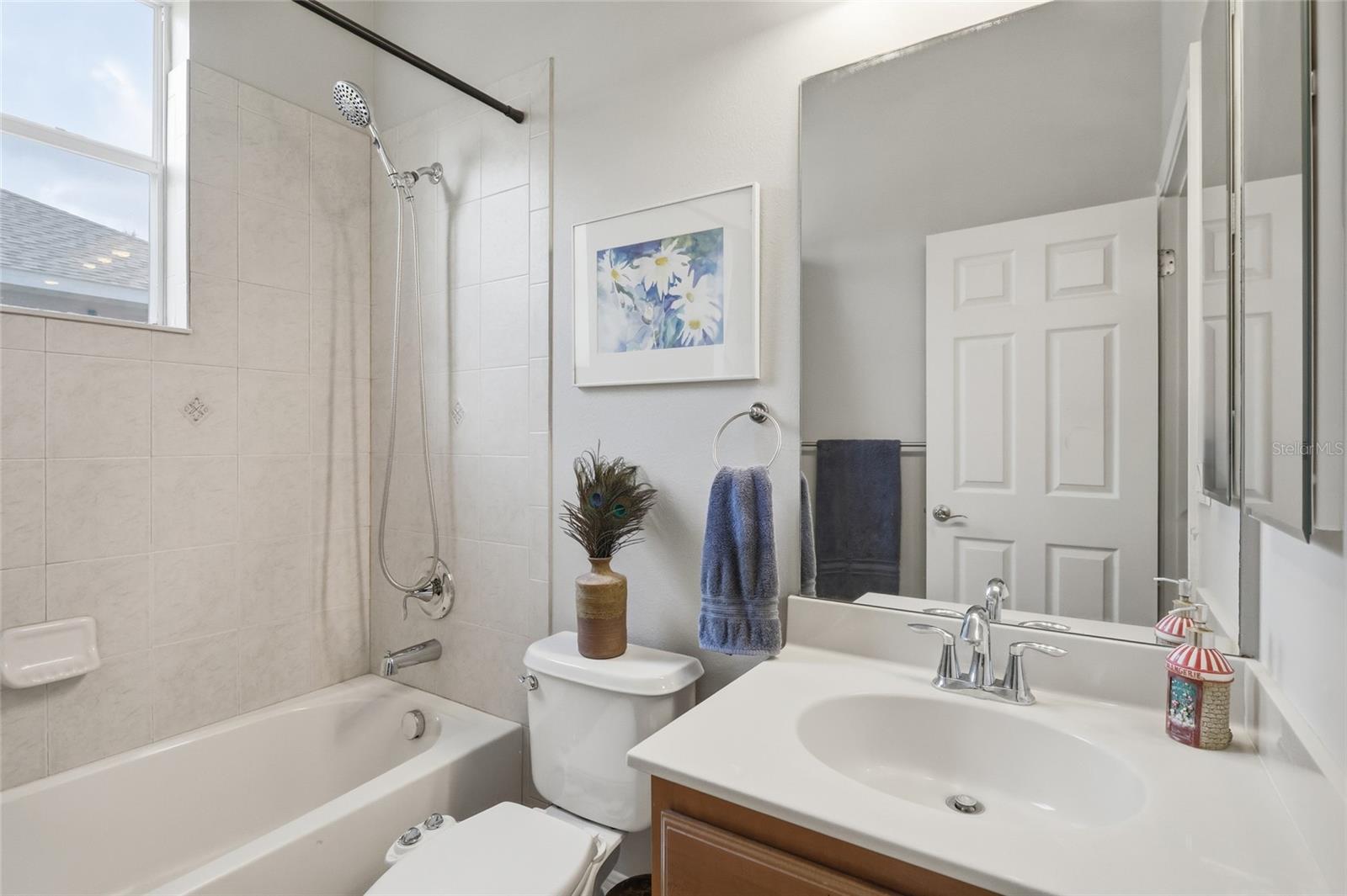 1830 Burdock Dr Property Photo 15