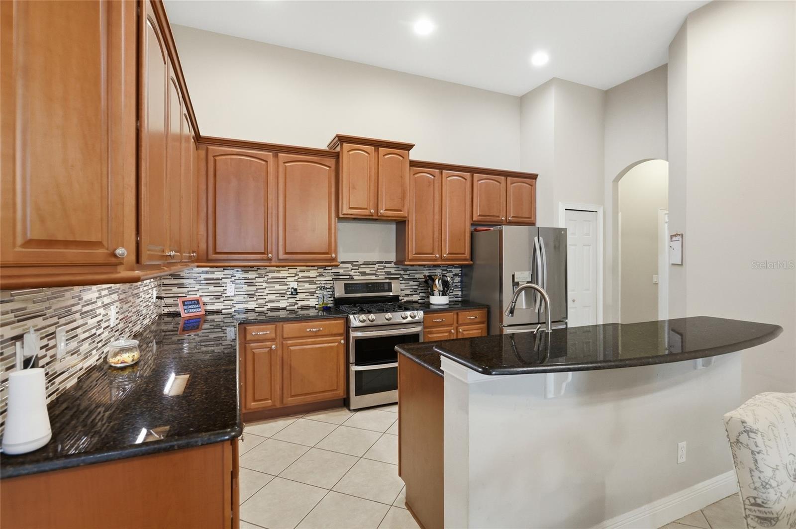 1830 Burdock Dr Property Photo 16