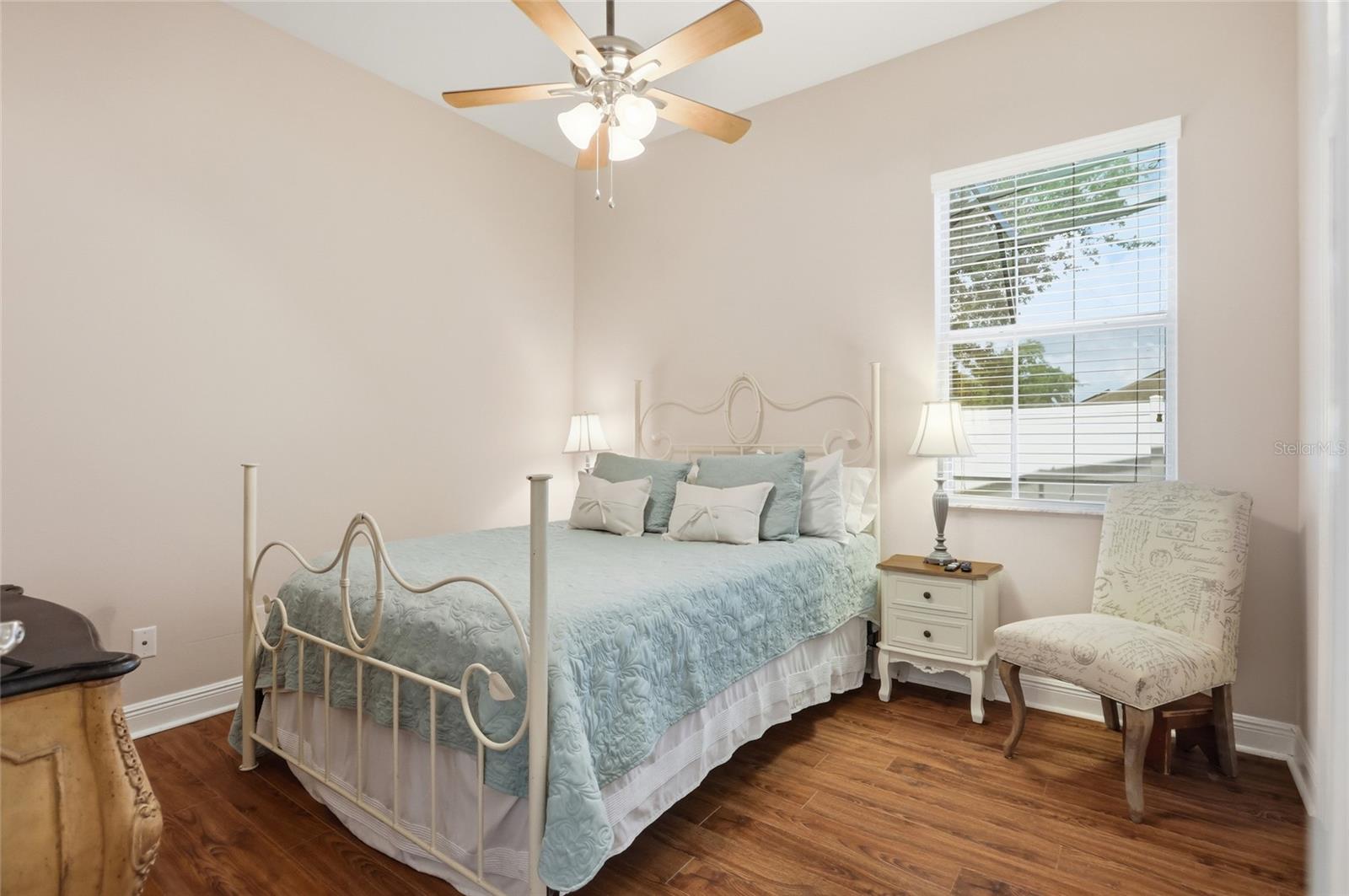 1830 Burdock Dr Property Photo 20