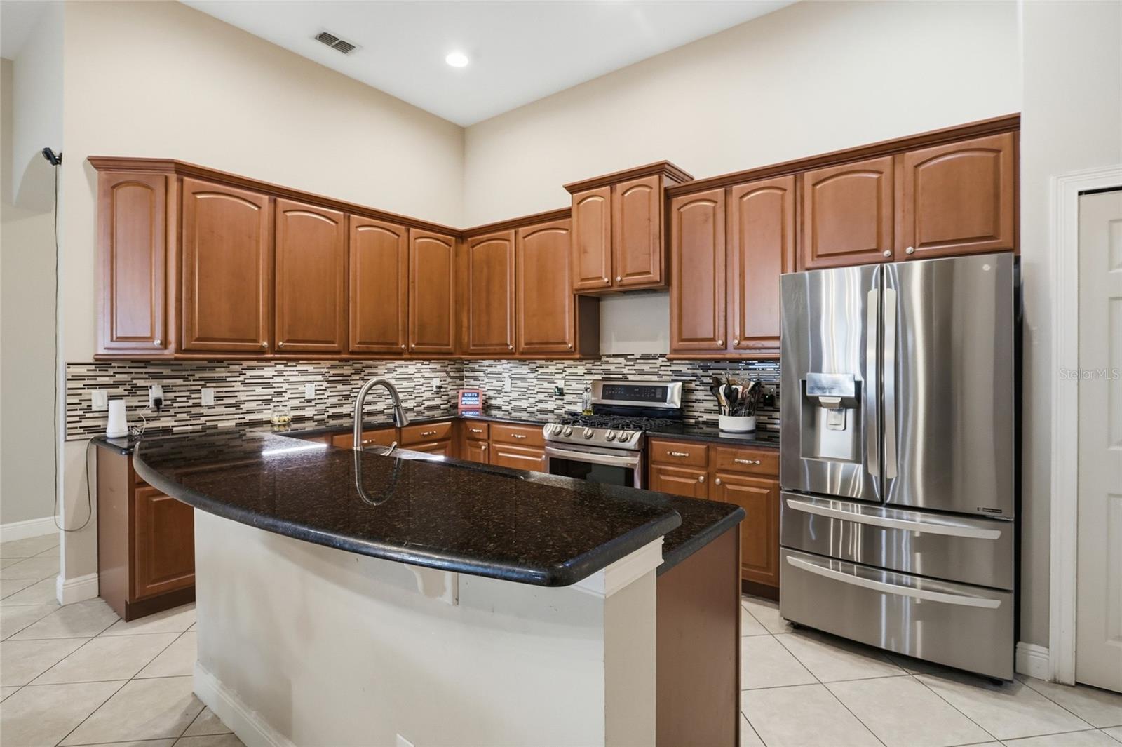 1830 Burdock Dr Property Photo 23