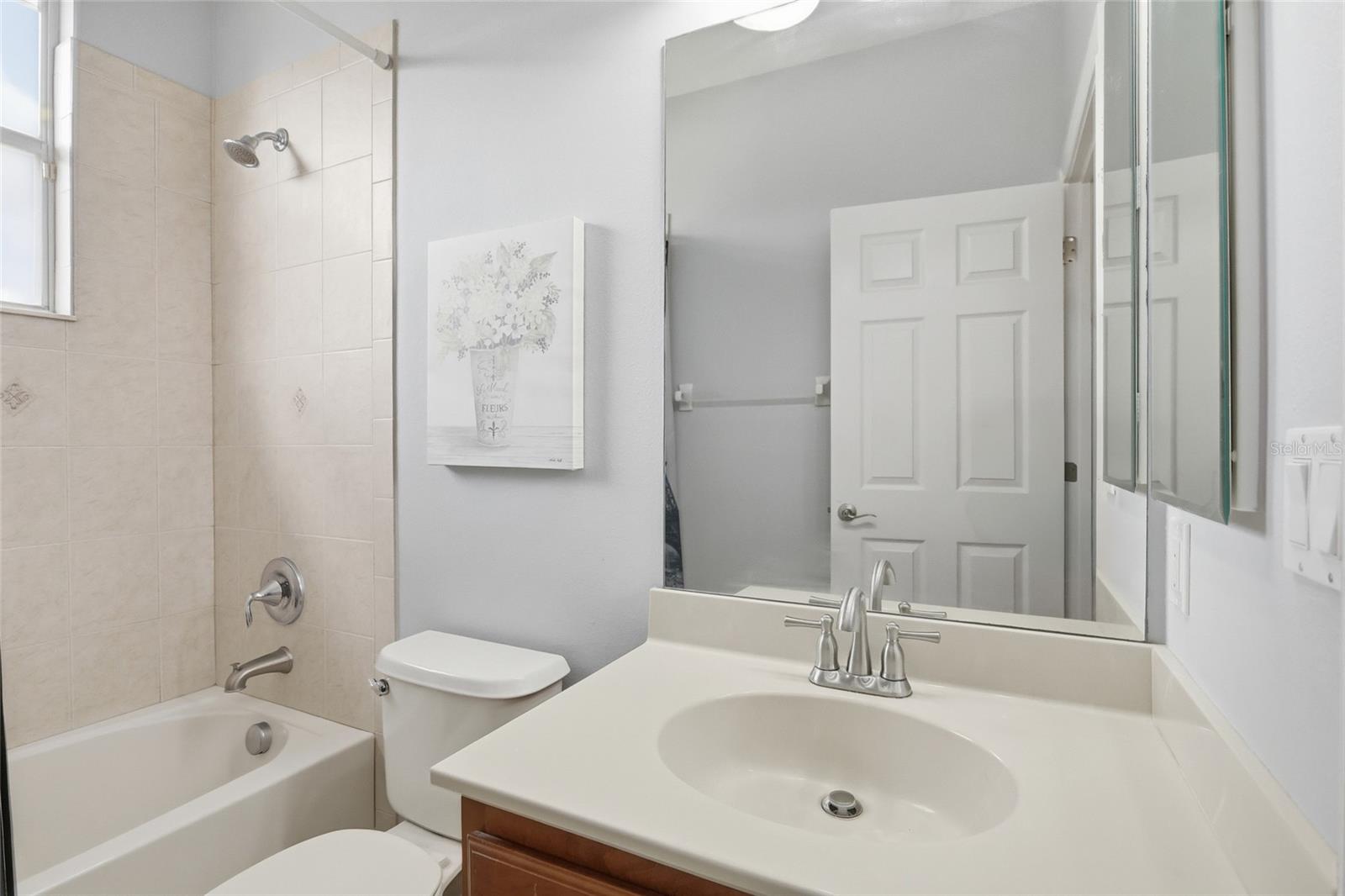 1830 Burdock Dr Property Photo 24