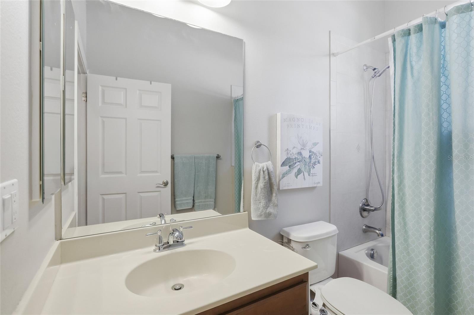 1830 Burdock Dr Property Photo 25