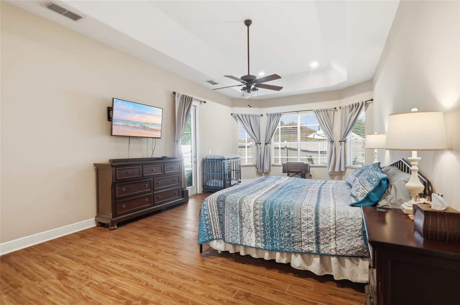 1830 Burdock Dr Property Photo 30