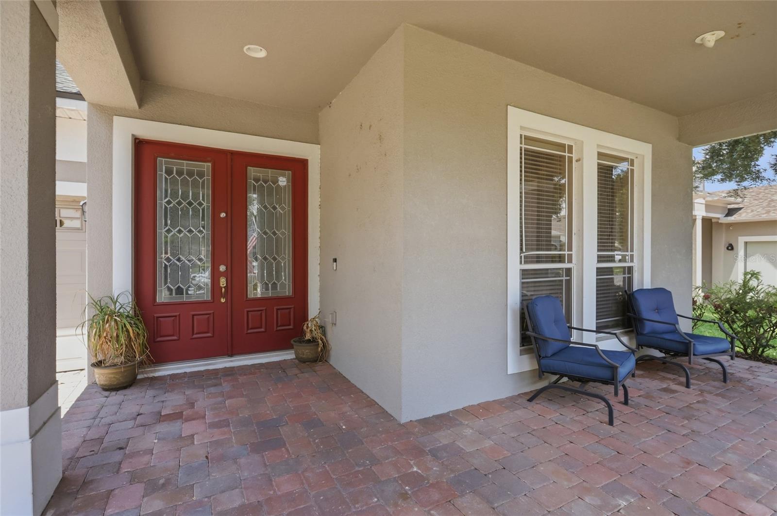 1830 Burdock Dr Property Photo 31