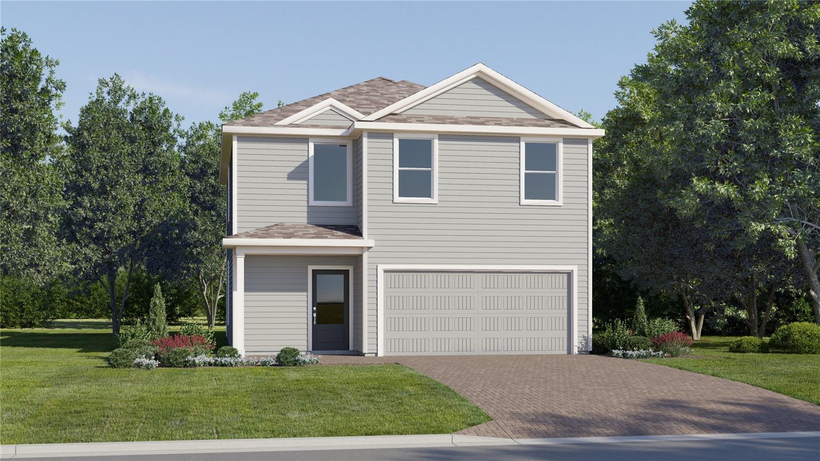6052 Balance Way Property Photo 1