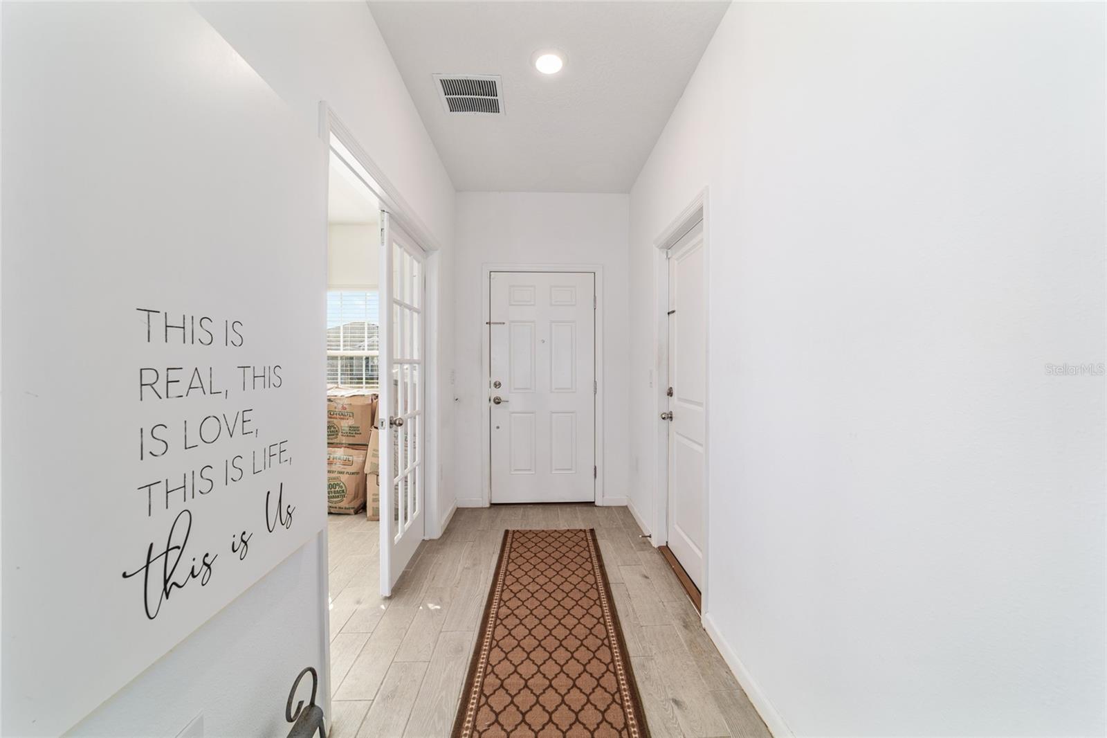 7451 Sw 76th Ter Property Photo 5