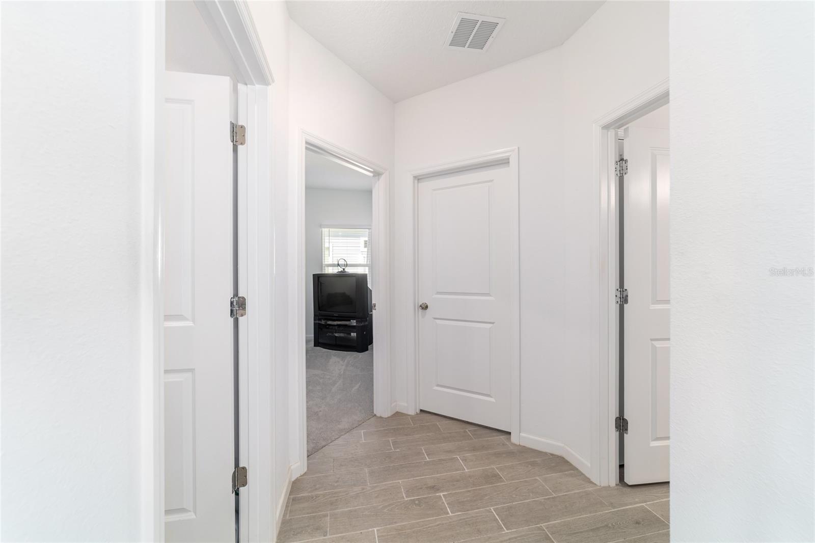 7451 Sw 76th Ter Property Photo 15