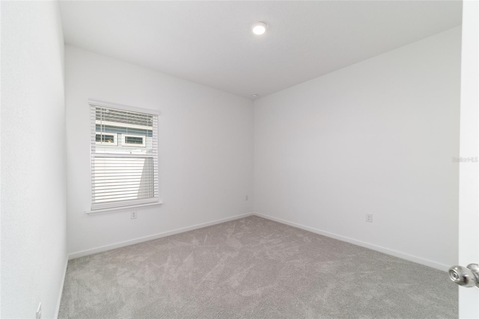 7451 Sw 76th Ter Property Photo 16