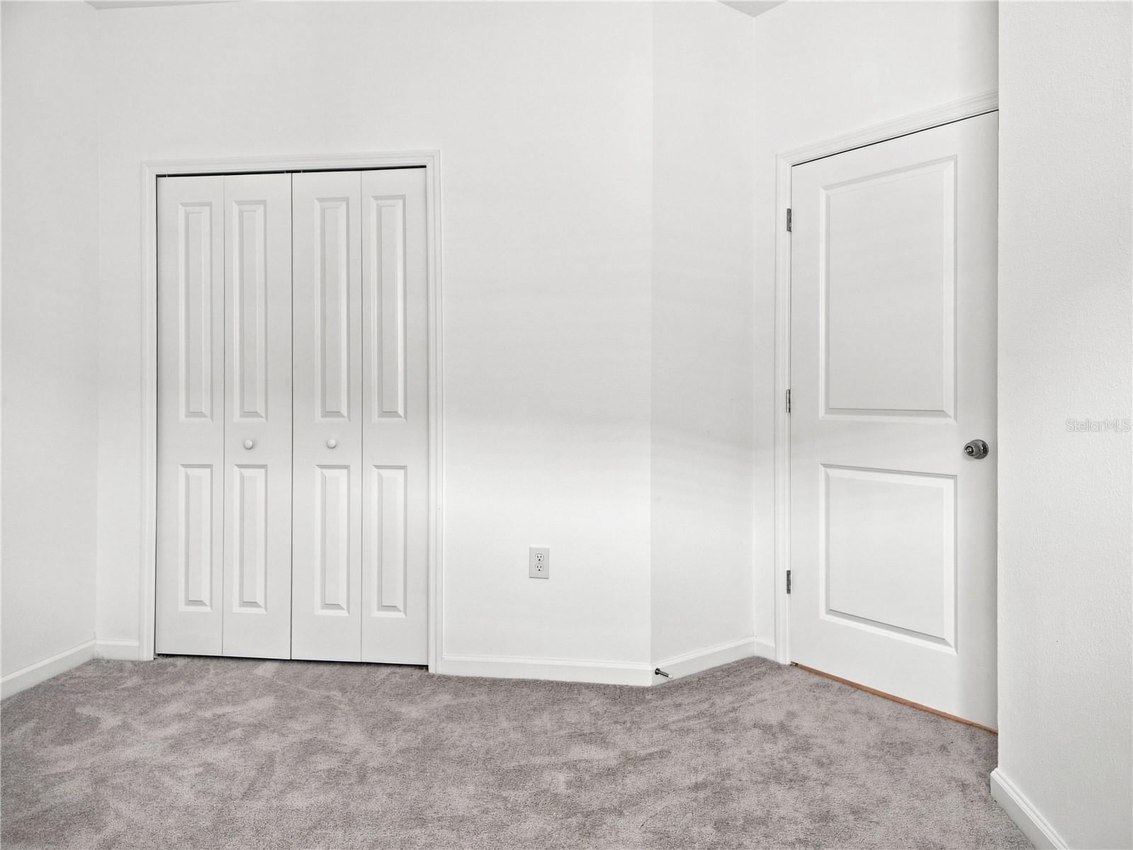 7451 Sw 76th Ter Property Photo 17