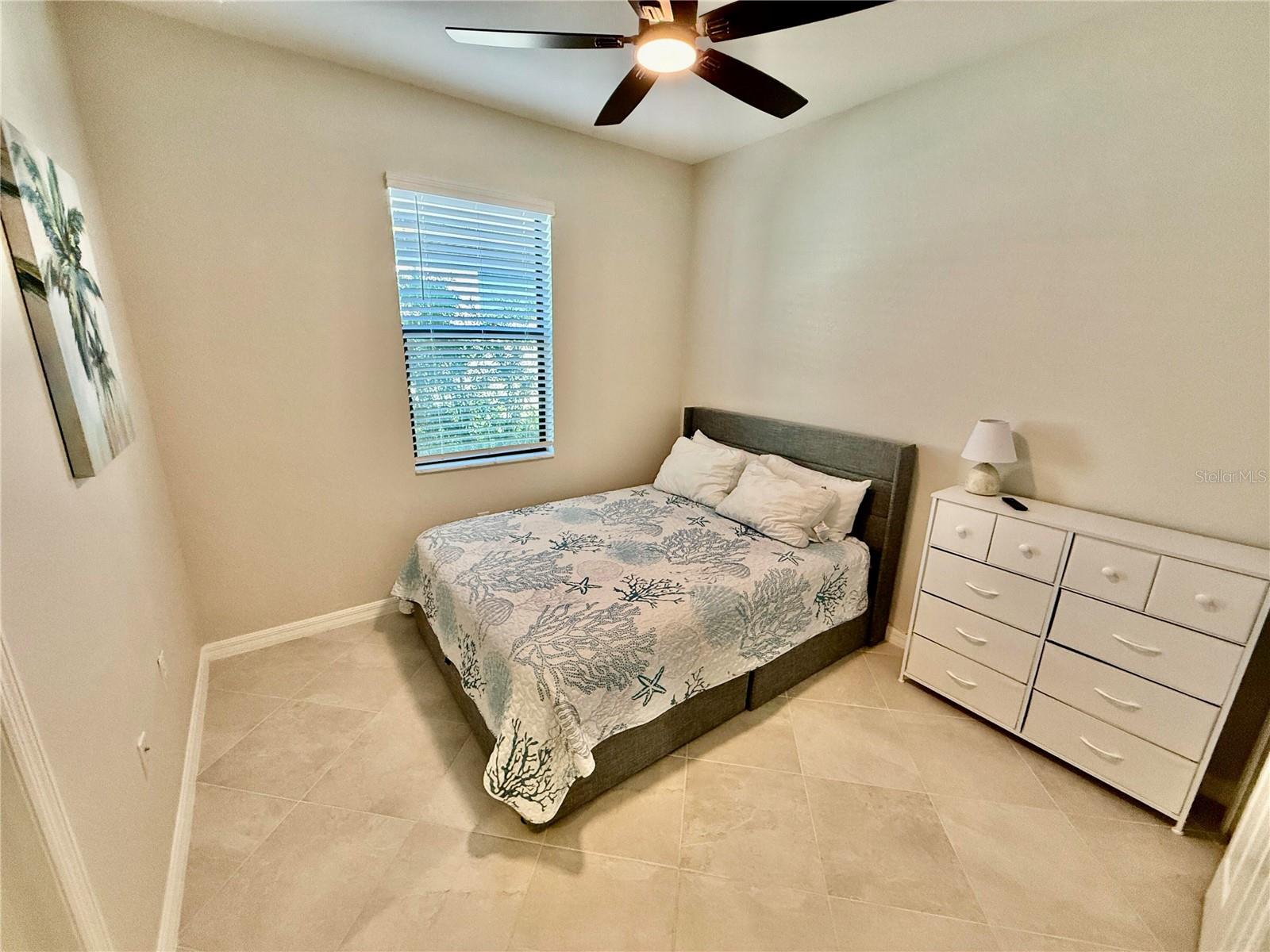 10852 Sun Drop St Property Photo 9