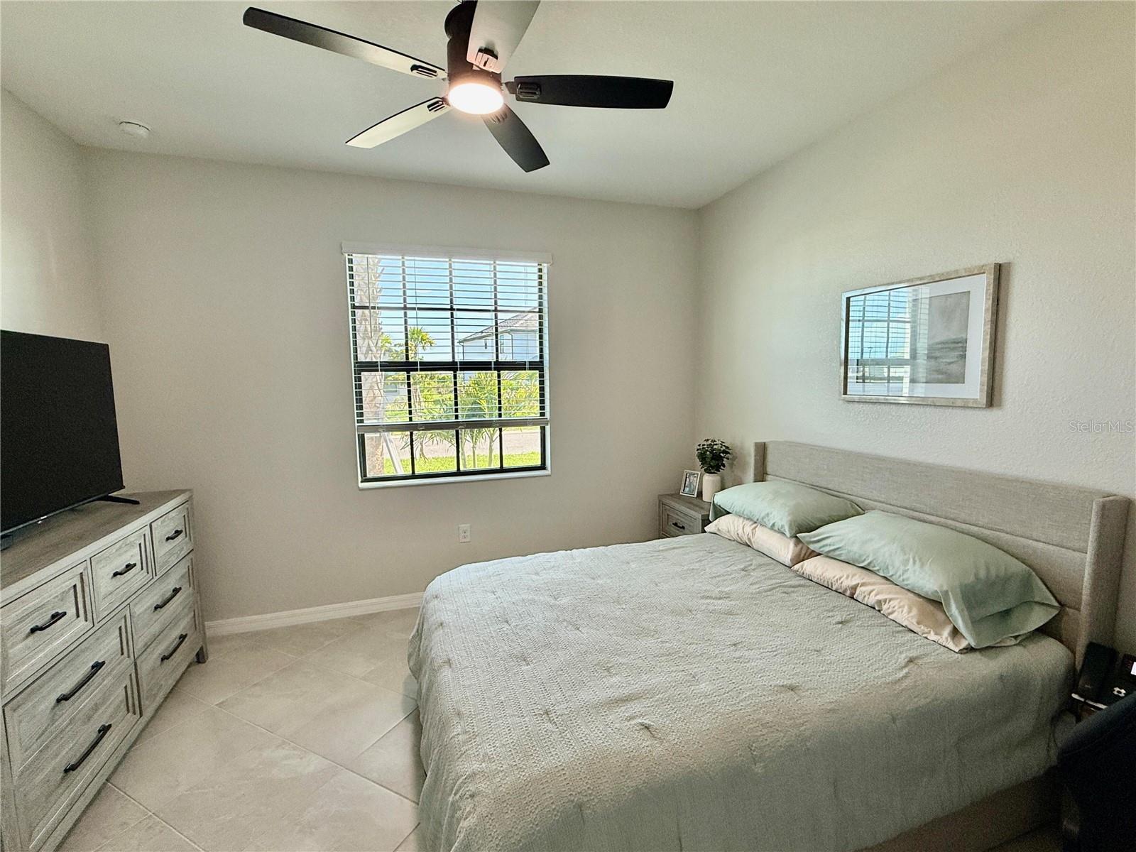 10852 Sun Drop St Property Photo 10