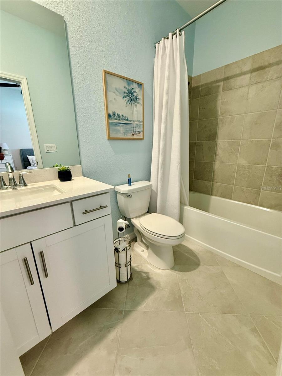 10852 Sun Drop St Property Photo 11