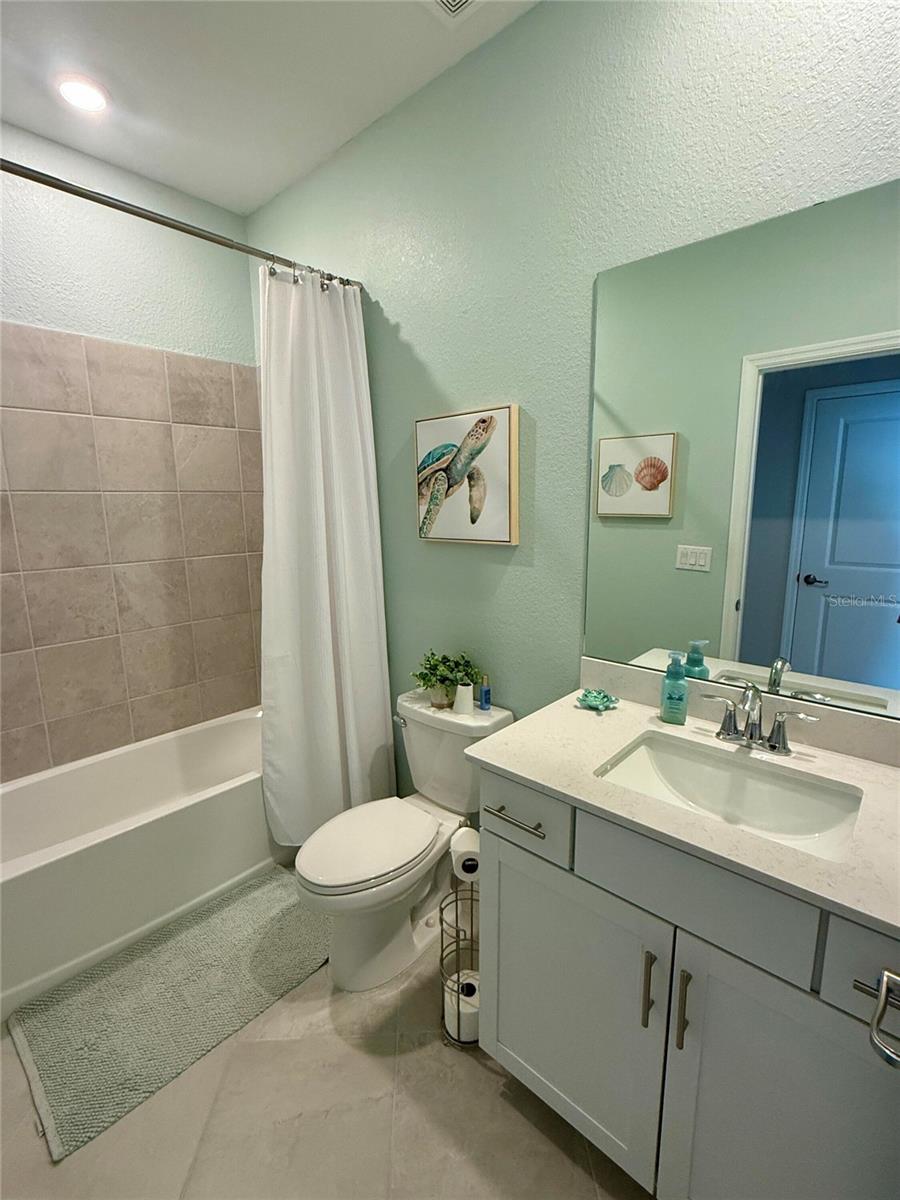 10852 Sun Drop St Property Photo 12