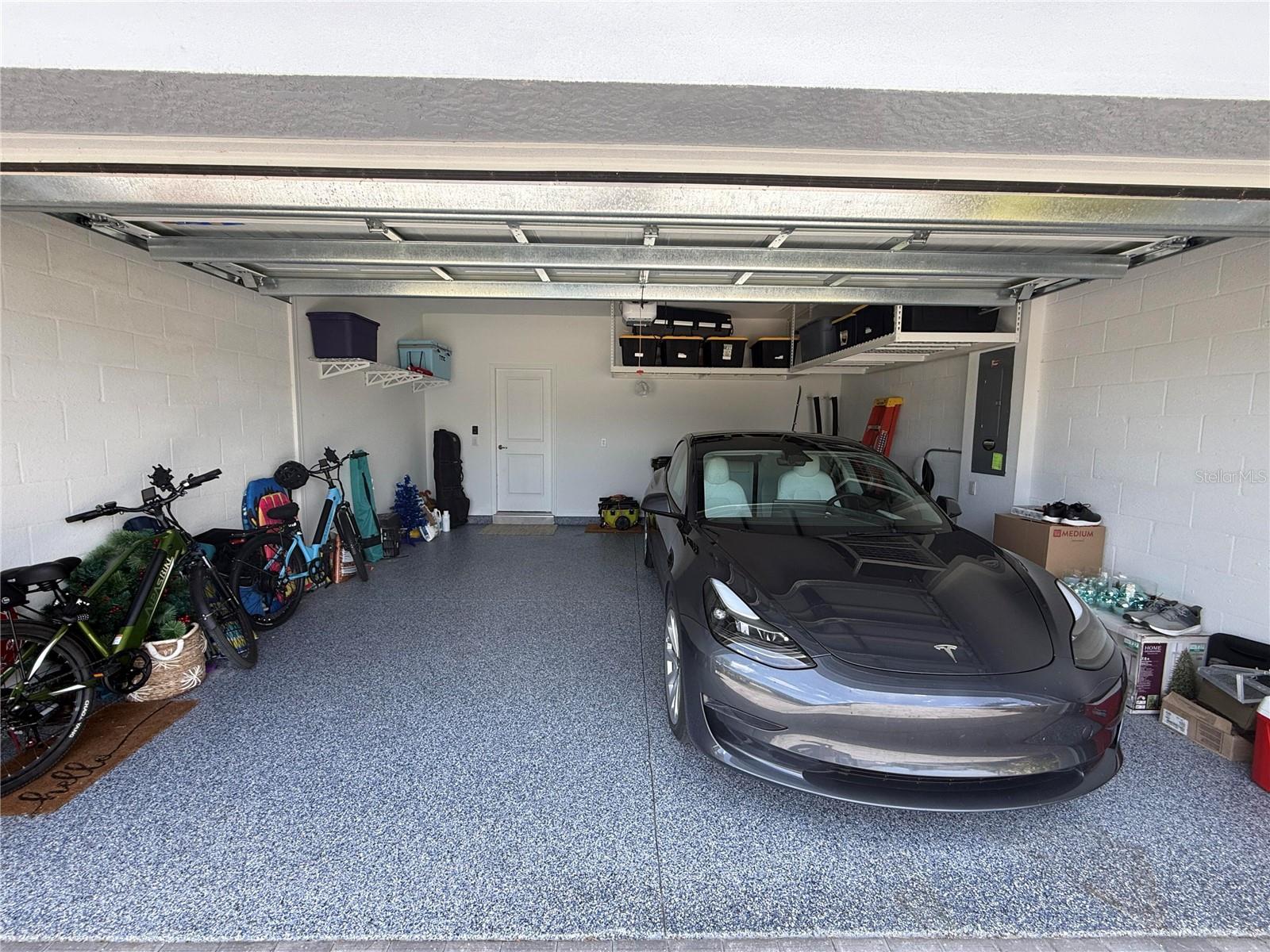 10852 Sun Drop St Property Photo 15