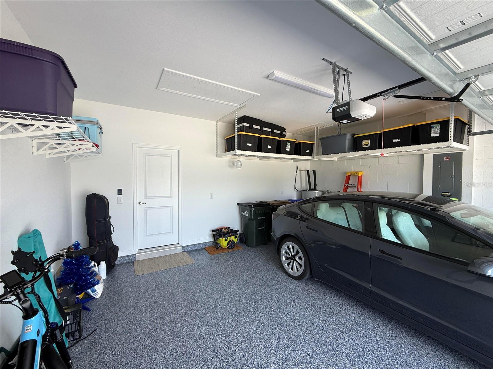 10852 Sun Drop St Property Photo 16