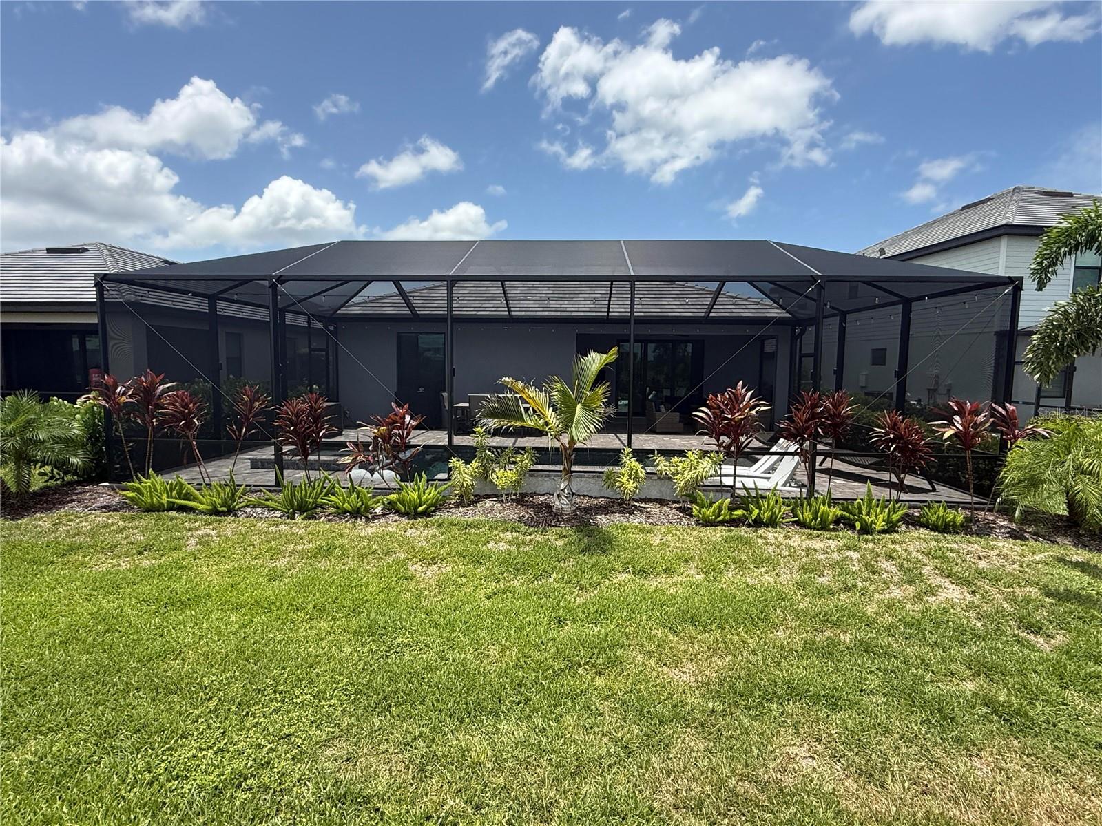 10852 Sun Drop St Property Photo 17