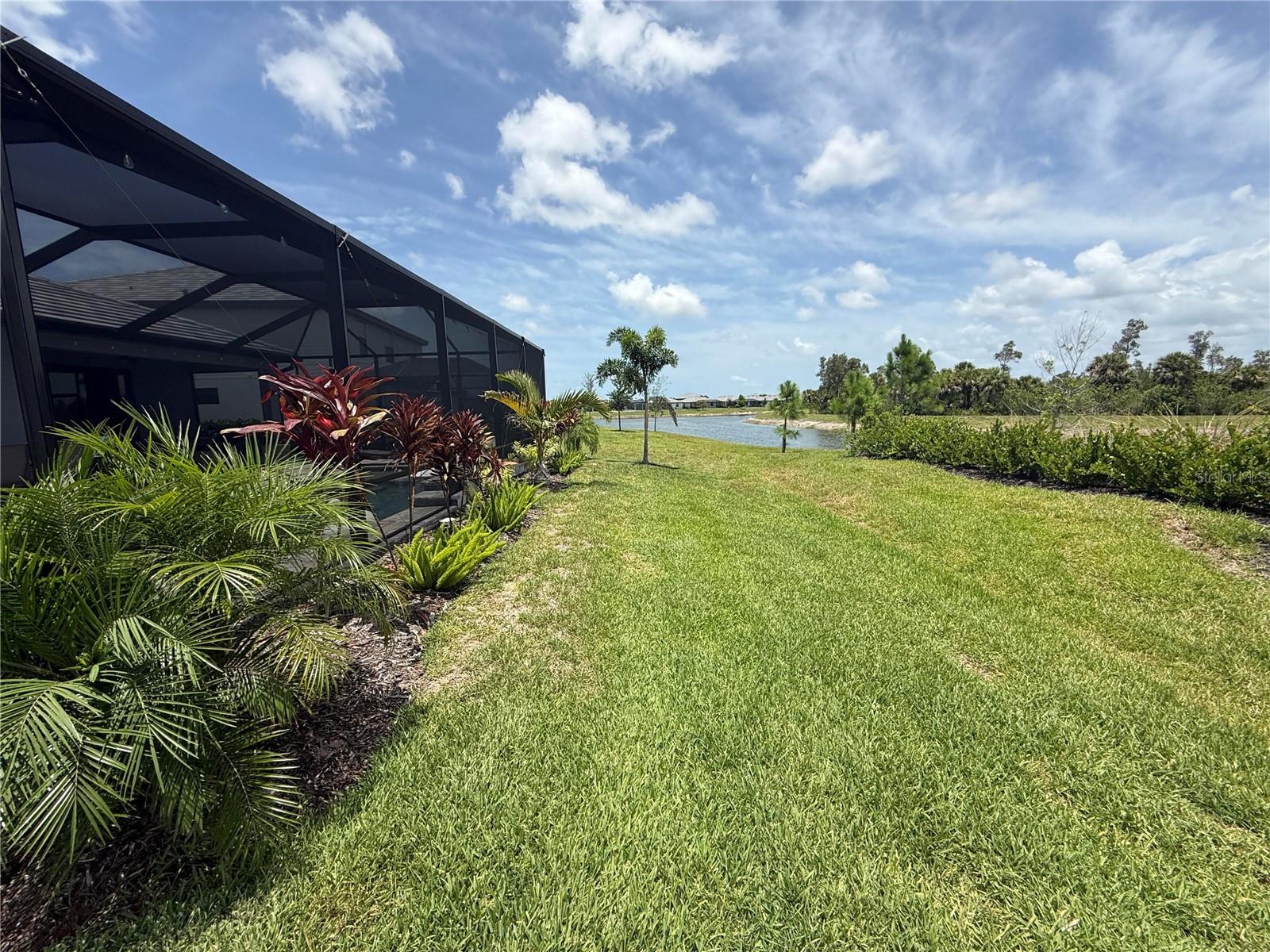 10852 Sun Drop St Property Photo 18
