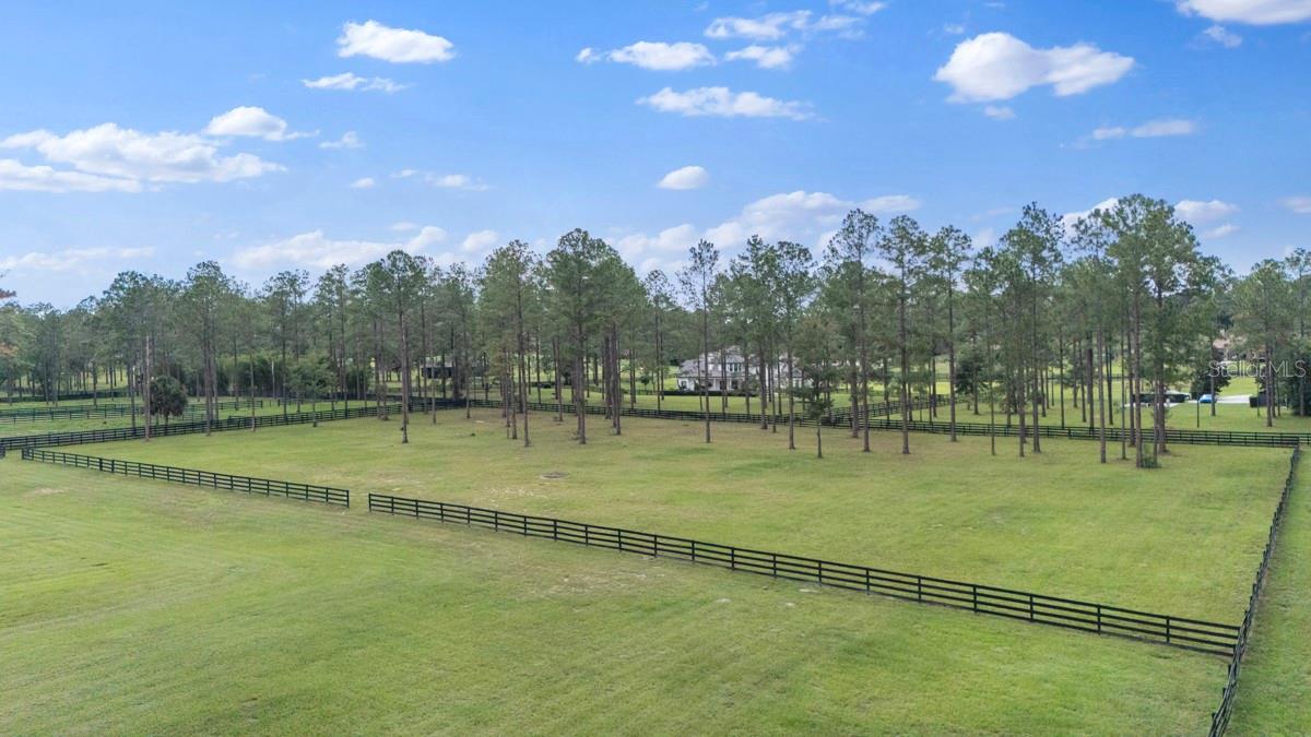 23741 Ridge Link Rd Property Photo 3