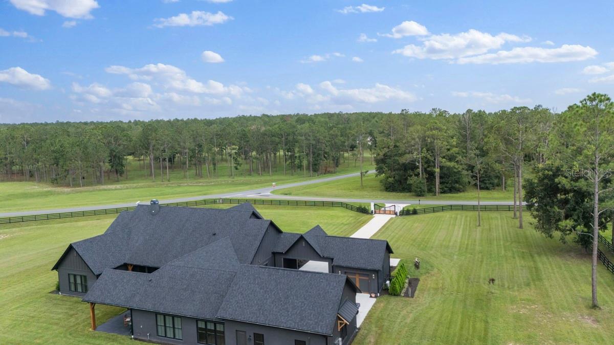 23741 Ridge Link Rd Property Photo 5