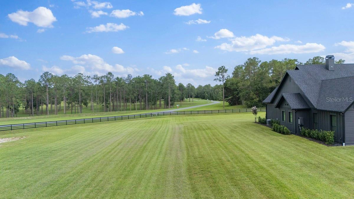 23741 Ridge Link Rd Property Photo 6