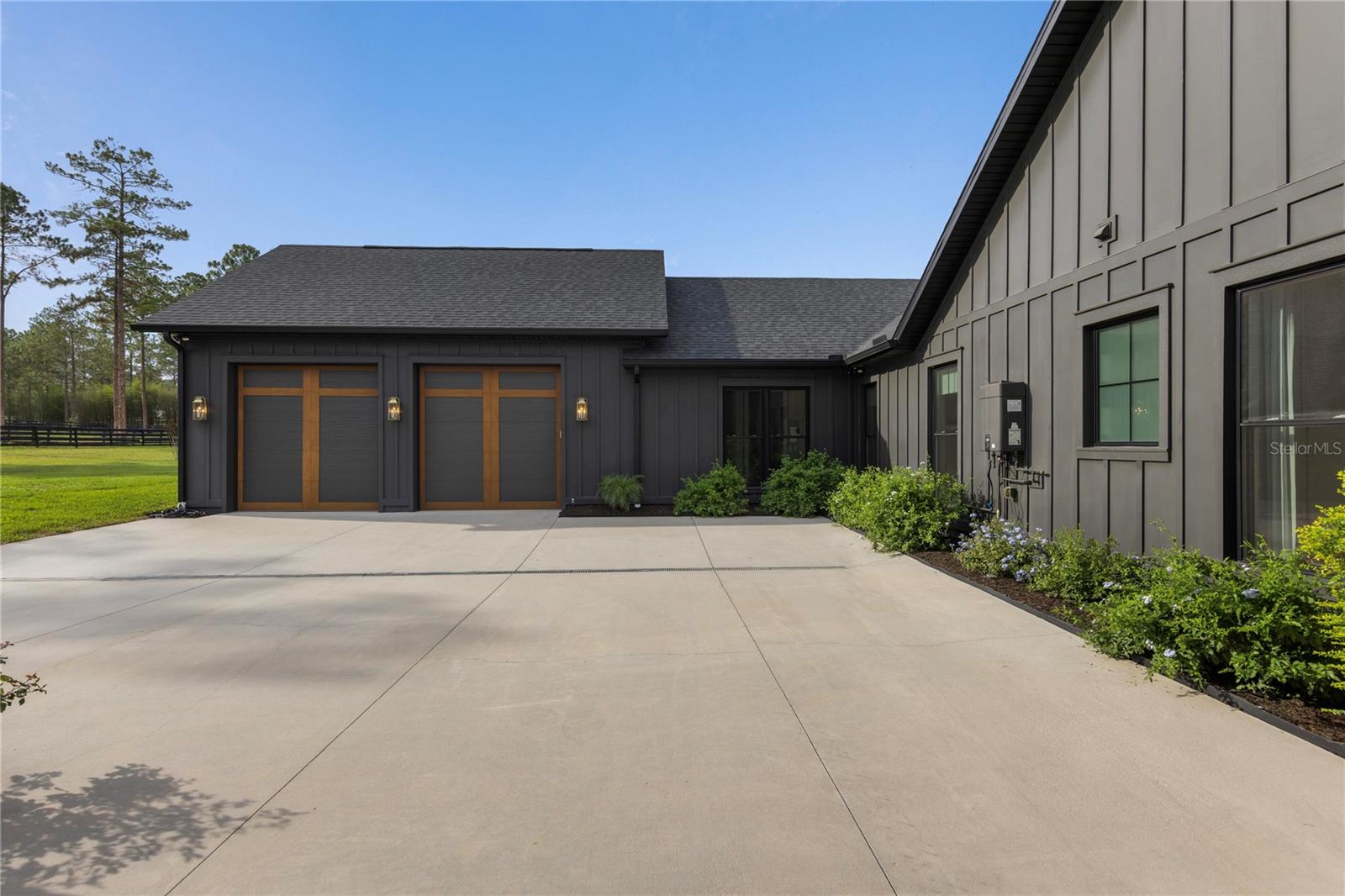 23741 Ridge Link Rd Property Photo 10