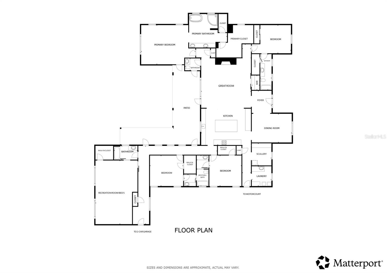 23741 Ridge Link Rd Property Photo 13