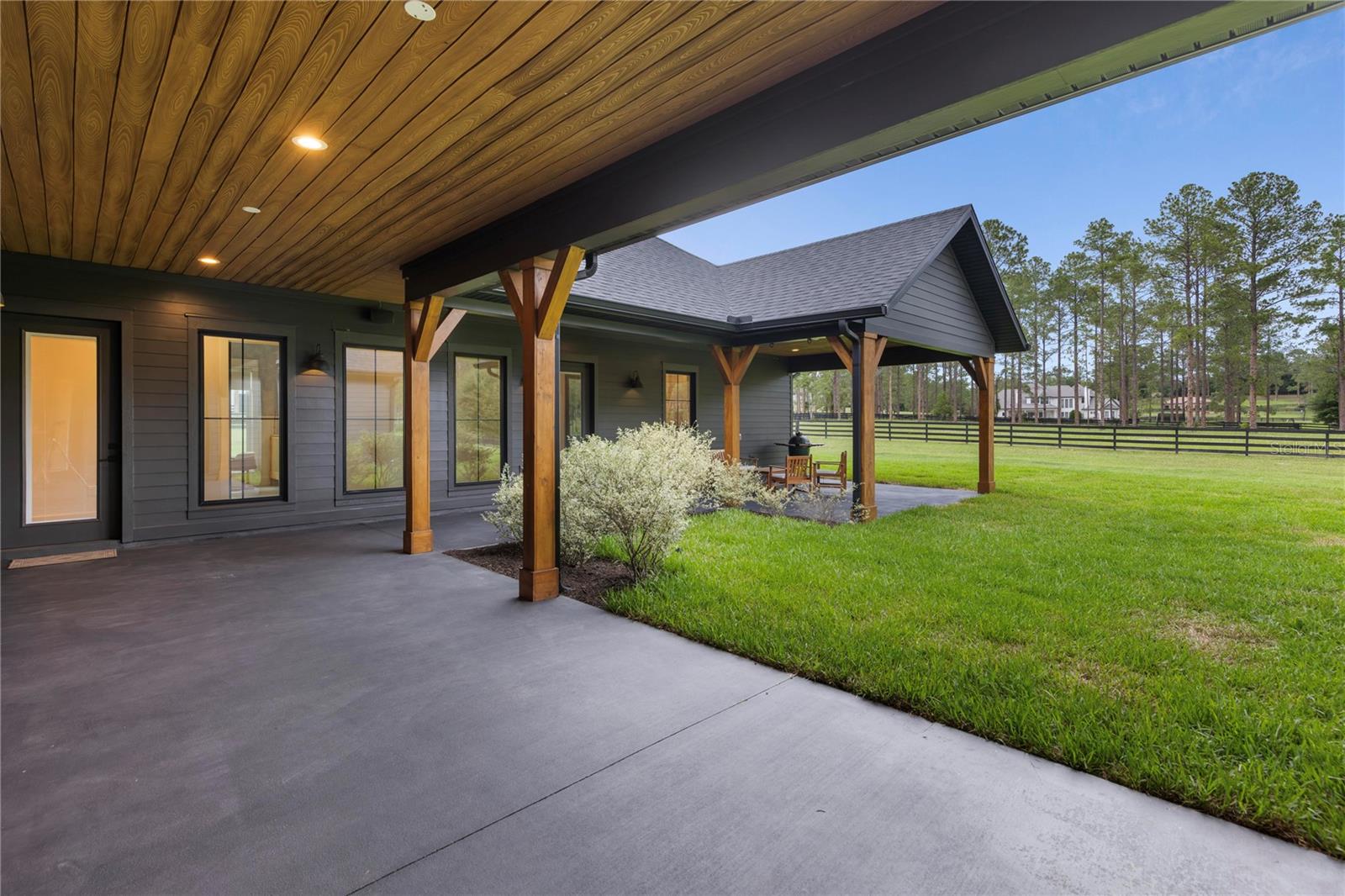 23741 Ridge Link Rd Property Photo 50
