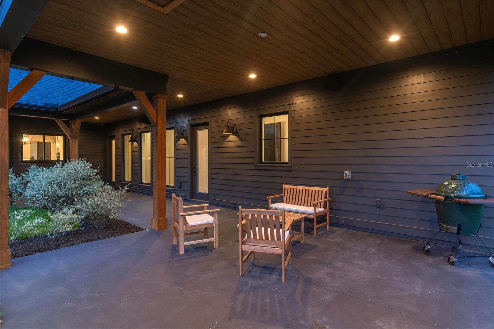 23741 Ridge Link Rd Property Photo 52