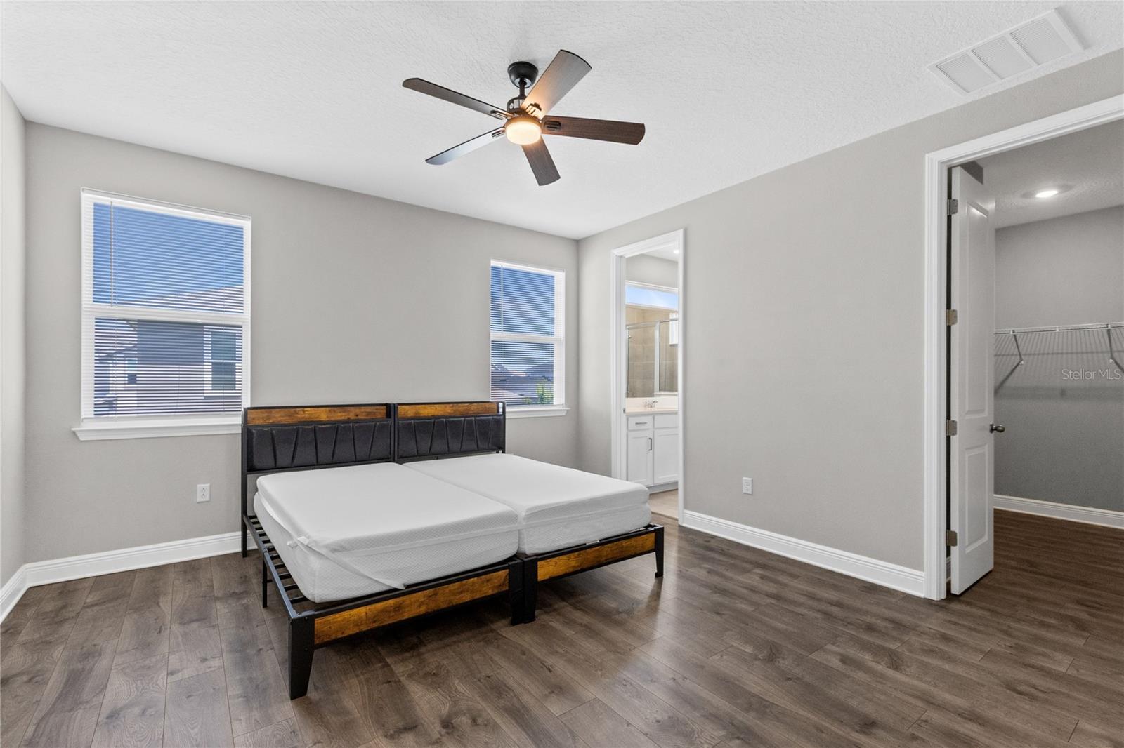10205 Pearson Ave Property Photo 14